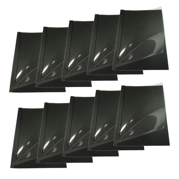 17676451872578 17676451872578