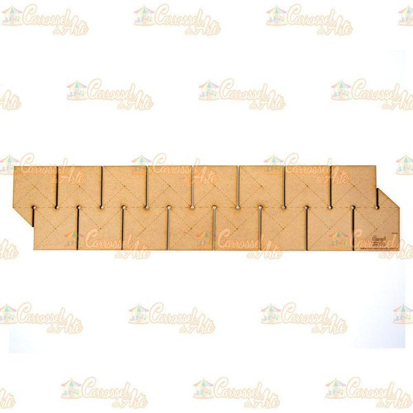 17676446525315 17676446525315