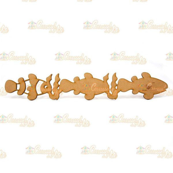 17676423803302 17676423803302