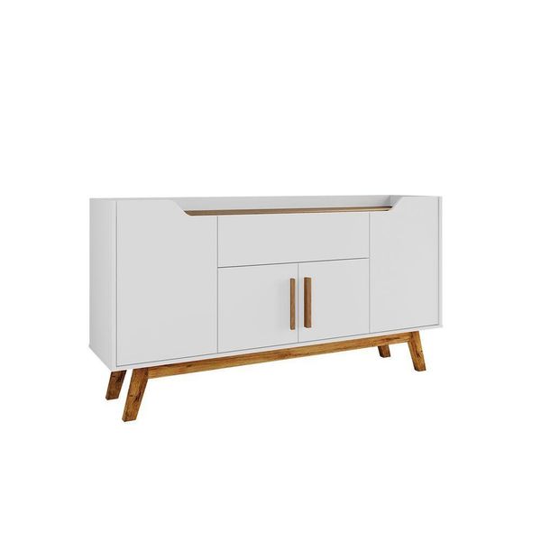 17655587208892 17655587208892