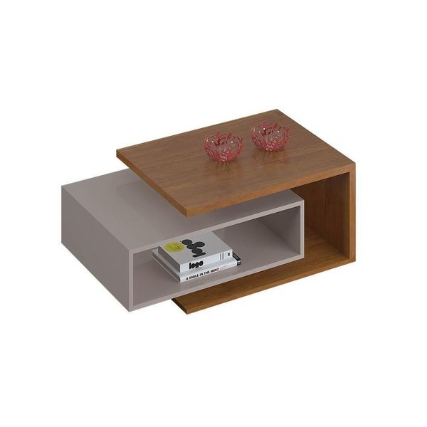 17659265938558 17659265938558