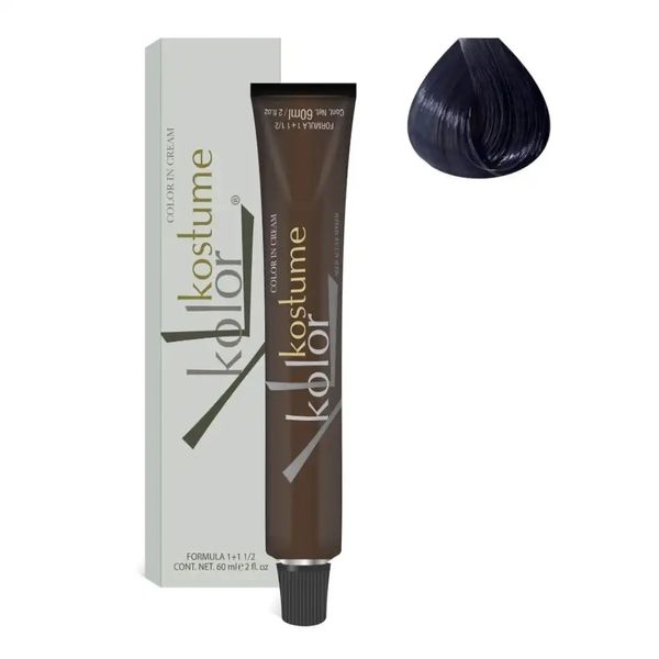 17683168826254 17683168826254