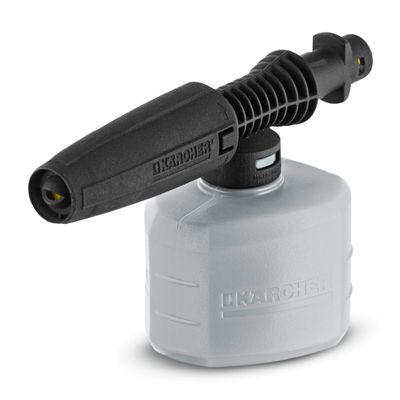 Aplicador de Detergente 300ML - Snow Foam Karcher