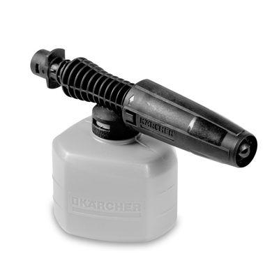 Aplicador de Detergente 300ML - Snow Foam Karcher