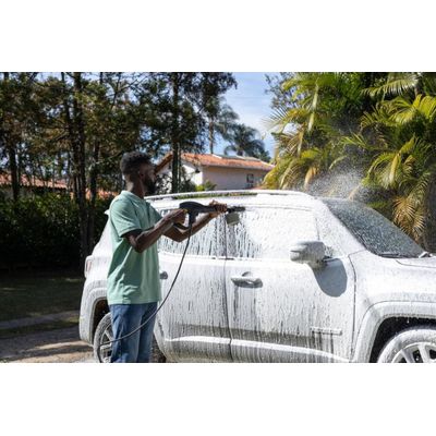 Aplicador de Detergente 300ML - Snow Foam Karcher