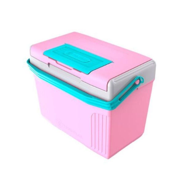 17670407873566 17670407873566