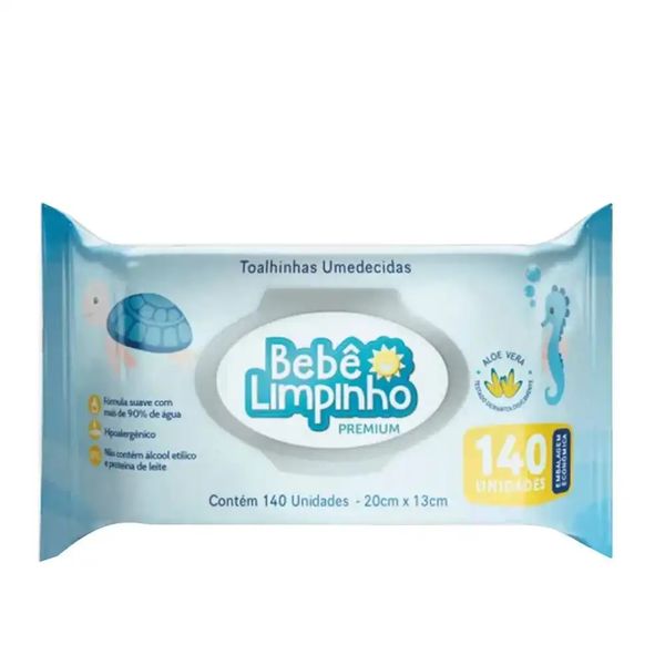 17695391289320 17695391289320