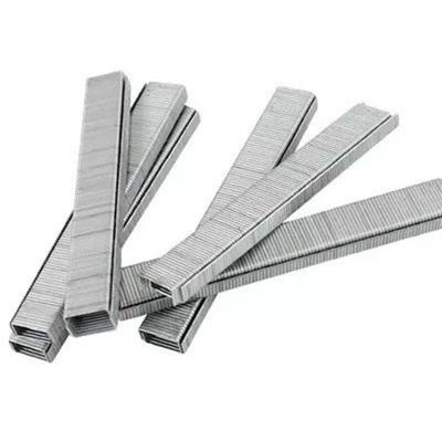 Grampo Para Grampeador 22mm Infinity Gp400