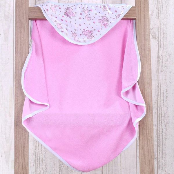 17629497937751 17629497937751