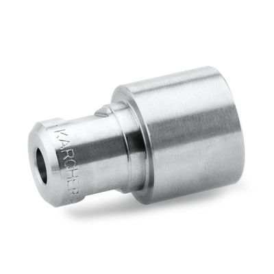 Bico Alta Potência para pistola Easy!Force Karcher