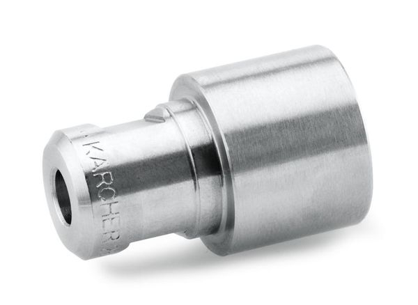 Bico Alta Potência para pistola Easy!Force Karcher
