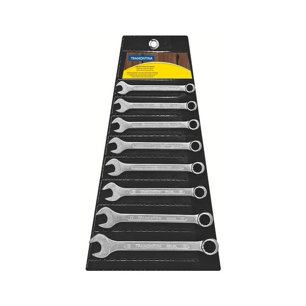 17696932928715 17696932928715