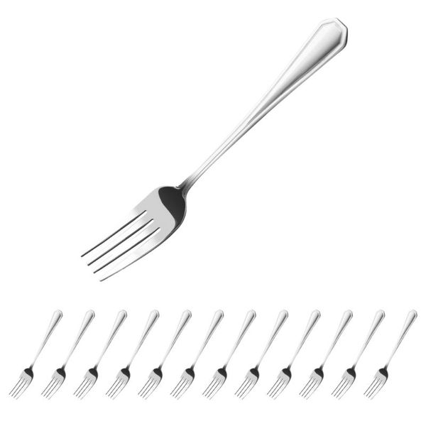 17678413677682 17678413677682