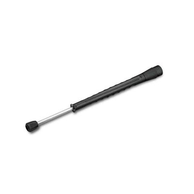 Lança Giratória para Lavadoras de Alta Pressão + Porca Capa  Karcher