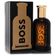 Perfume Masculino Boss Bottled Elixir Hugo Parfum Intense 100 ml