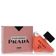 Perfume Feminino Prada Paradoxe Intense Eau De Parfum 90 ml