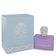 Perfume Feminino Oxford Bleu English Laundry 100ml