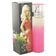 Perfume Feminino Just Me Parfum Paris Hilton 100 Ml Eau De Parfum