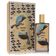 Perfume Masculino Memo Argentina Eau De Parfum (unisex) 75 ml