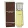 Perfume Masculino Carolina Herrera 100 Ml Eau De Toilette