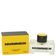 Perfume Masculino Hummer 125 Ml Eau De Toilette