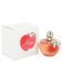 Perfume Feminino Nina Ricci 80 ml Eau De Toilette