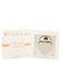 Perfume Feminino Omnia Crystalline Bvlgari Eau De Toilette 25 Ml