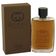 Perfume Masculino Guilty Absolute Gucci 50 ml Eau De Parfum