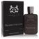 Col. Masculino Pegasus Exclusif 125 Ml Eau De Parfum