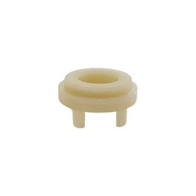 Guia da Gaxeta para Lavadoras de Alta Pressão Linha K Karcher