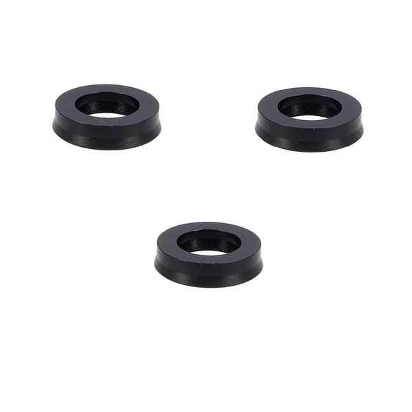 17697153683723 17697153683723