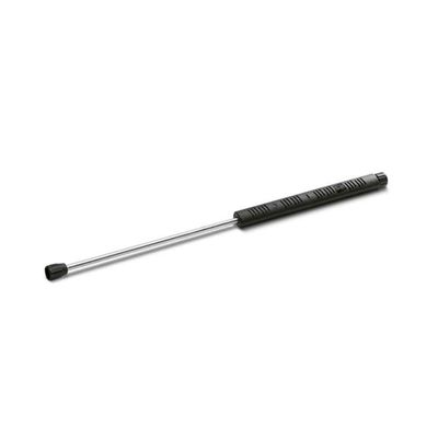 Lança Giratória 1050mm Lavadoras Alta Pressão Profissional Karcher