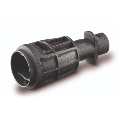 Adaptador para Pistola Karcher