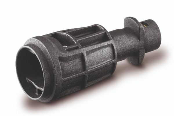 Adaptador para Pistola Karcher
