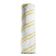Rolo de Microfibra Amarelo FC 2 Karcher