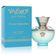 Perfume Feminino Versace Pour Femme Dylan Turquoise 100 Ml