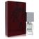 Perfume Masculino Nasomatto Fantomas (unisex) 30 Ml Extrait De Parfum