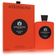 Perfume Masc. Atkinsons 44 Gerrard Street 100 Ml