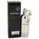 Perfume Feminino Ginger Musk Montale 100ml