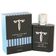 Perfume Masculino Territoire Yzy Perfume 100ml