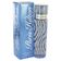 Perfume Masculino Paris Hilton 100ml