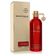 Perfume Masculino Montale Oud Tobacco 100 Ml Eau De Parfum