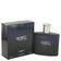 Perfume Masculino Quartz Addiction Molyneux 100ml