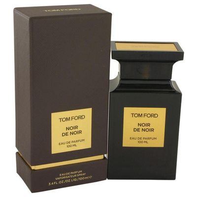 Perfume Feminino Noir De Tom Ford 100ml