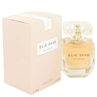 Perfume Feminino Le Parfum Elie Saab 90ml