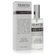 Perfume Masc. Demeter Puppy's Breath 120 Ml Colônia