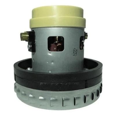 Turbina de Sucção para aspiradores Karcher A2104 I A2004 I NT 20/1 I NT 1300 BLACK I NT 3000 220v Karcher