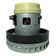 Turbina de Sucção para aspiradores Karcher A2104 I A2004 I NT 20/1 I NT 1300 BLACK I NT 3000 220v Karcher