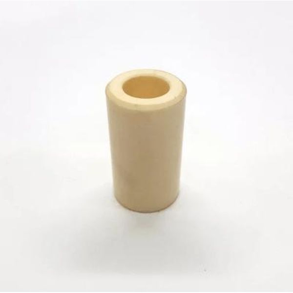 17697168060093 17697168060093