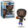 Boneco Funko Pop! NBA Timberwolves - Anthony Edwards